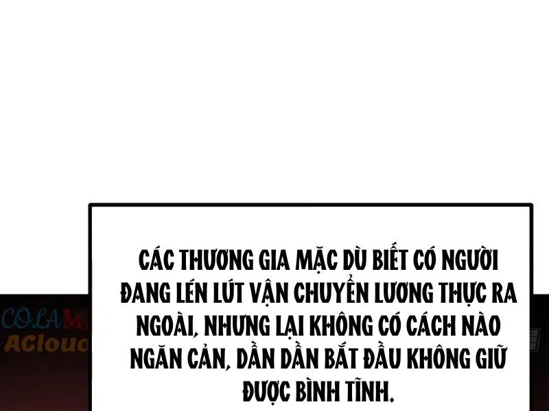 Không Cẩn Thận, Lưu Danh Muôn Thủa Chapter 79 - Trang 27