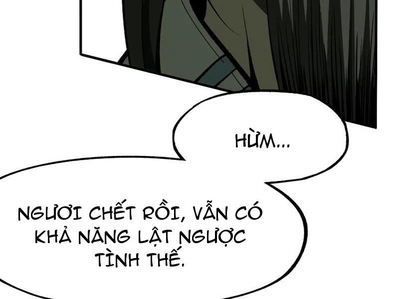 Không Cẩn Thận, Lưu Danh Muôn Thủa Chapter 65 - Trang 48