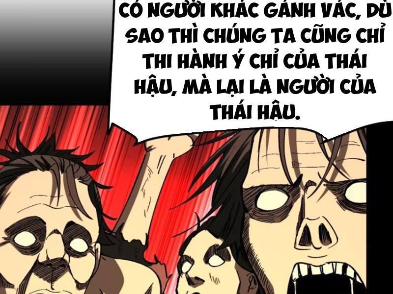 Không Cẩn Thận, Lưu Danh Muôn Thủa Chapter 73 - Trang 88