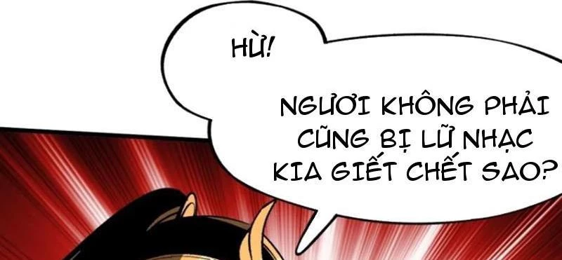 Không Cẩn Thận, Lưu Danh Muôn Thủa Chapter 66 - Trang 57