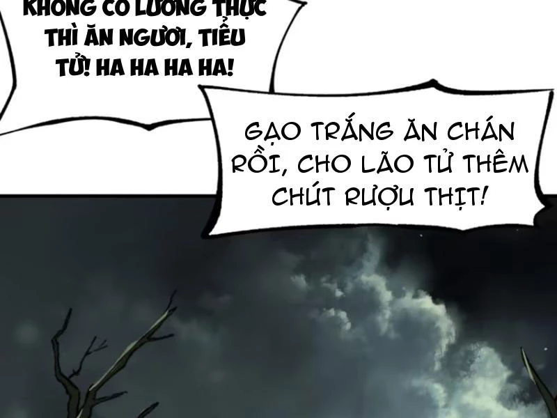 Không Cẩn Thận, Lưu Danh Muôn Thủa Chapter 77 - Trang 77