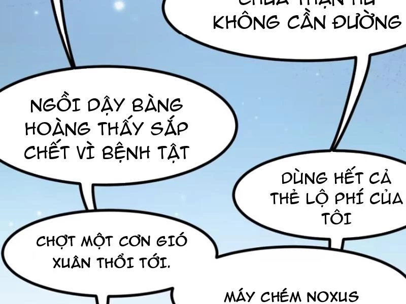 Không Cẩn Thận, Lưu Danh Muôn Thủa Chapter 56 - Trang 59