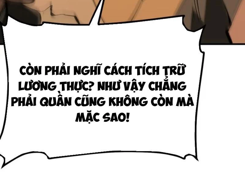 Không Cẩn Thận, Lưu Danh Muôn Thủa Chapter 78 - Trang 35