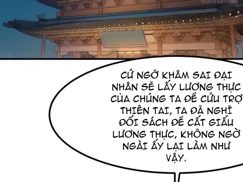 Không Cẩn Thận, Lưu Danh Muôn Thủa Chapter 74 - Trang 94