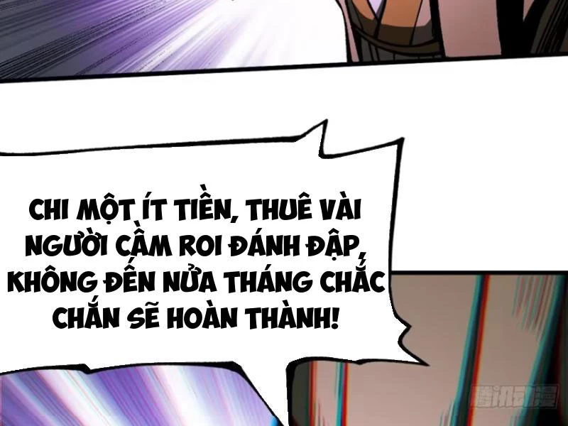 Không Cẩn Thận, Lưu Danh Muôn Thủa Chapter 80 - Trang 27