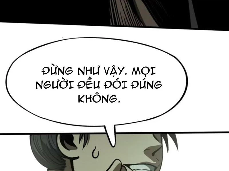 Không Cẩn Thận, Lưu Danh Muôn Thủa Chapter 76 - Trang 40