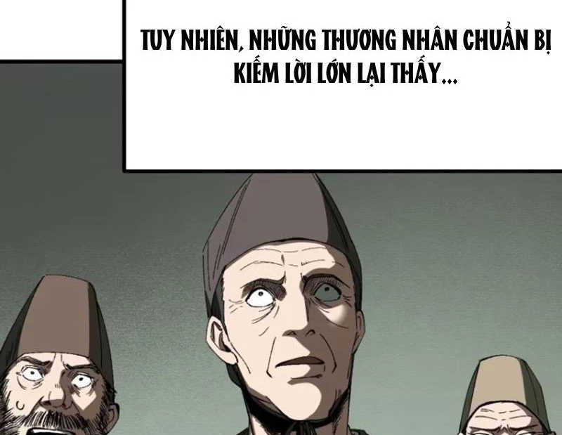 Không Cẩn Thận, Lưu Danh Muôn Thủa Chapter 78 - Trang 8