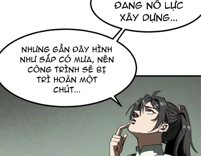 Không Cẩn Thận, Lưu Danh Muôn Thủa Chapter 78 - Trang 28