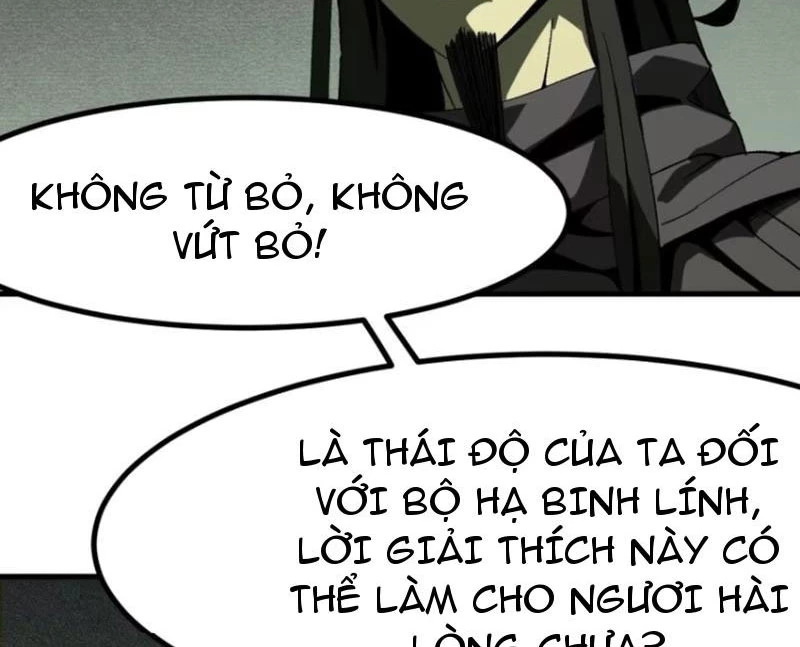 Không Cẩn Thận, Lưu Danh Muôn Thủa Chapter 63 - Trang 49