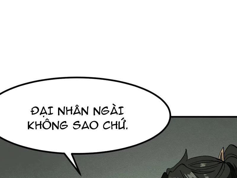 Không Cẩn Thận, Lưu Danh Muôn Thủa Chapter 65 - Trang 14