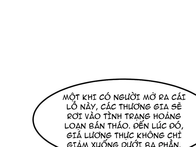 Không Cẩn Thận, Lưu Danh Muôn Thủa Chapter 79 - Trang 43