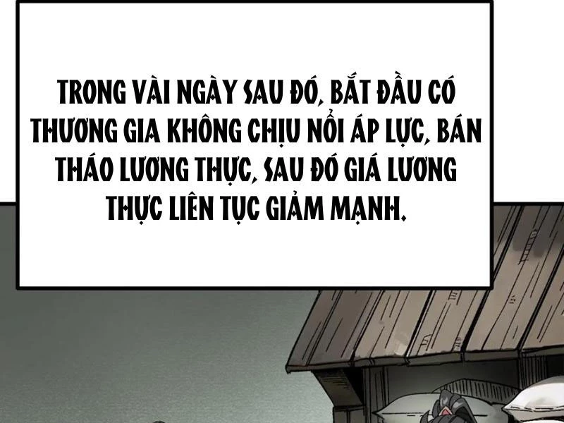 Không Cẩn Thận, Lưu Danh Muôn Thủa Chapter 79 - Trang 49