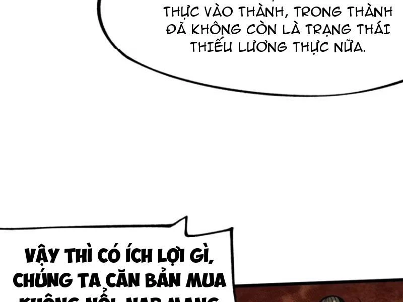 Không Cẩn Thận, Lưu Danh Muôn Thủa Chapter 77 - Trang 9