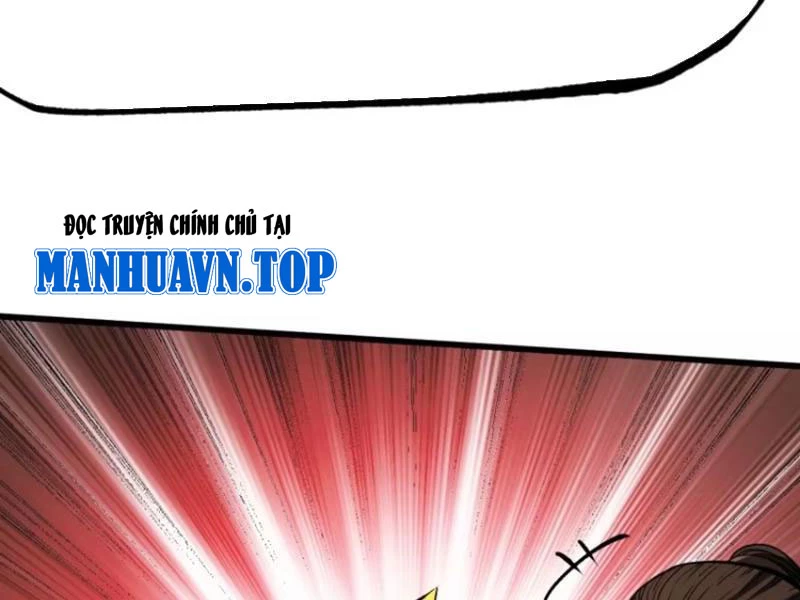 Không Cẩn Thận, Lưu Danh Muôn Thủa Chapter 80 - Trang 75