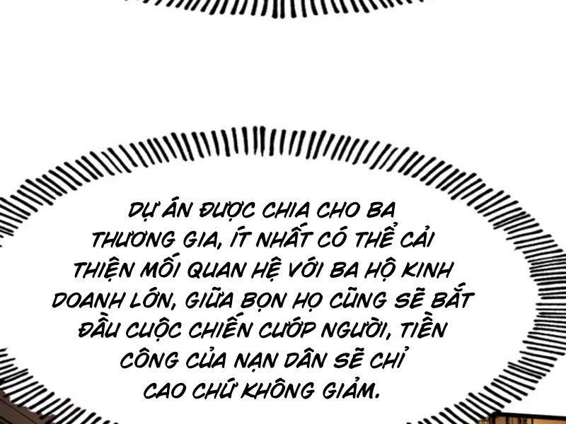 Không Cẩn Thận, Lưu Danh Muôn Thủa Chapter 81 - Trang 16