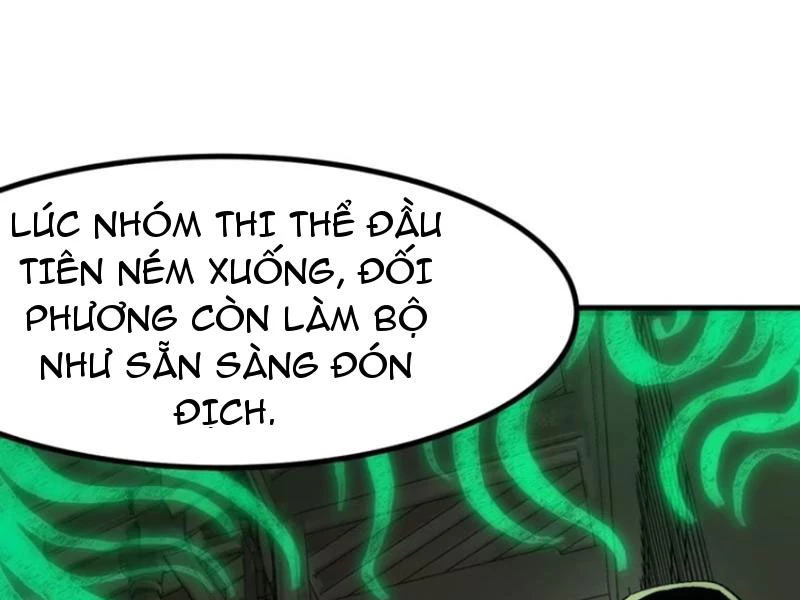 Không Cẩn Thận, Lưu Danh Muôn Thủa Chapter 64 - Trang 46