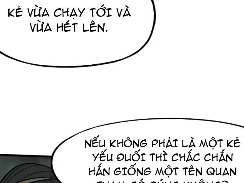 Không Cẩn Thận, Lưu Danh Muôn Thủa Chapter 76 - Trang 59