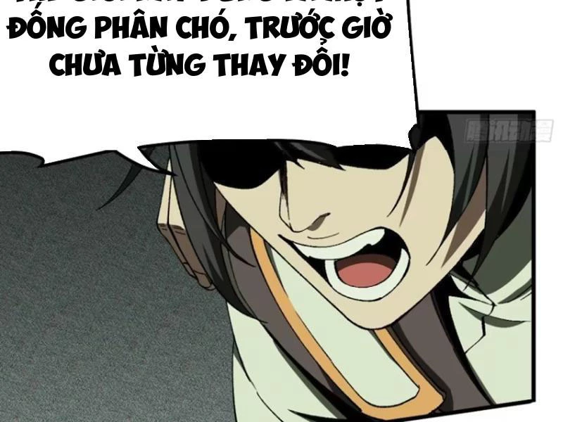 Không Cẩn Thận, Lưu Danh Muôn Thủa Chapter 74 - Trang 2