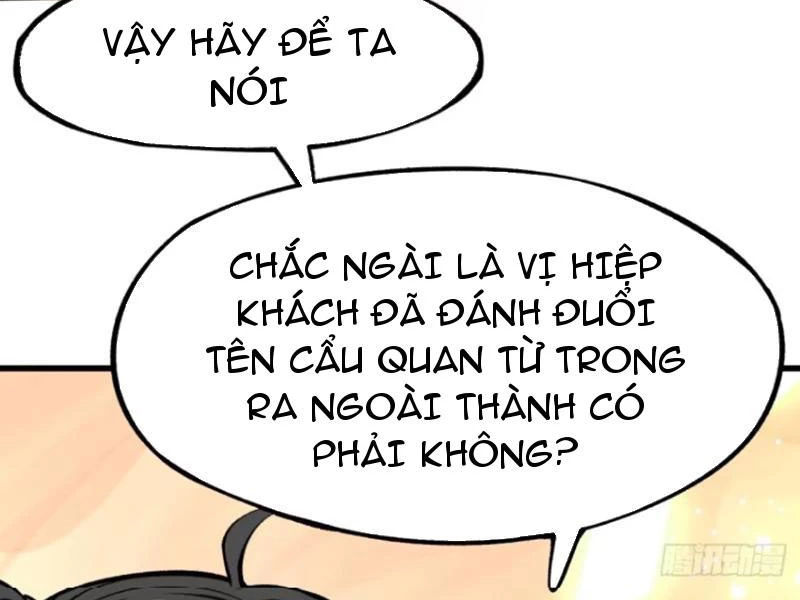 Không Cẩn Thận, Lưu Danh Muôn Thủa Chapter 76 - Trang 65