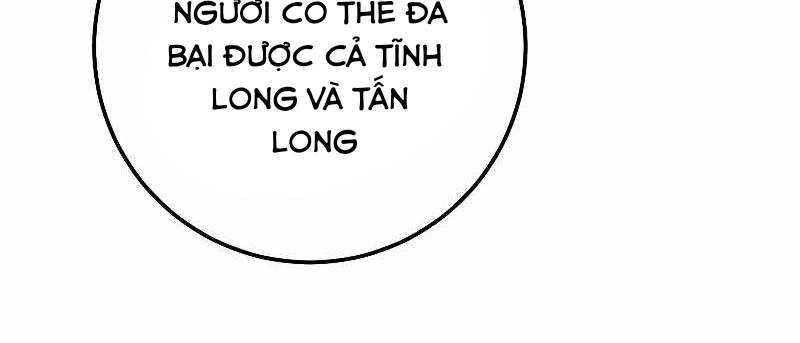 Huyền Thoại Tu La Độc Long Chapter 120 - Trang 301