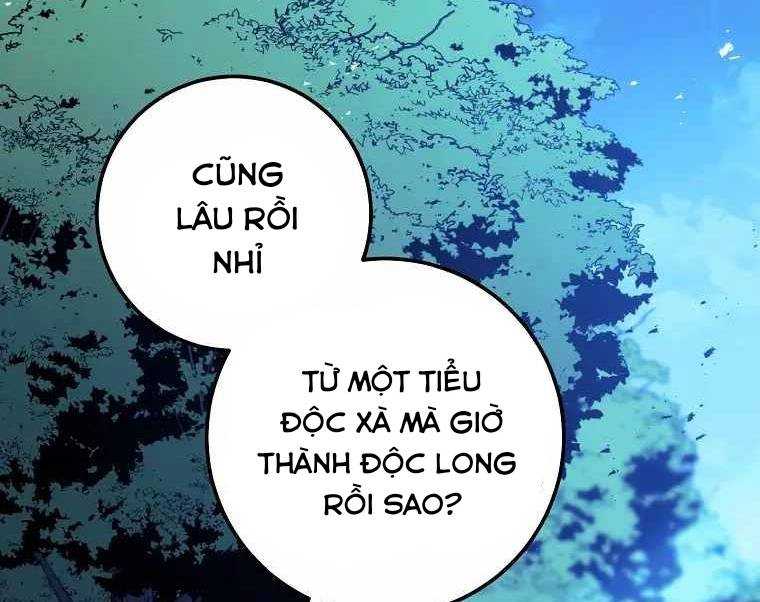 Huyền Thoại Tu La Độc Long Chapter 119 - Trang 38