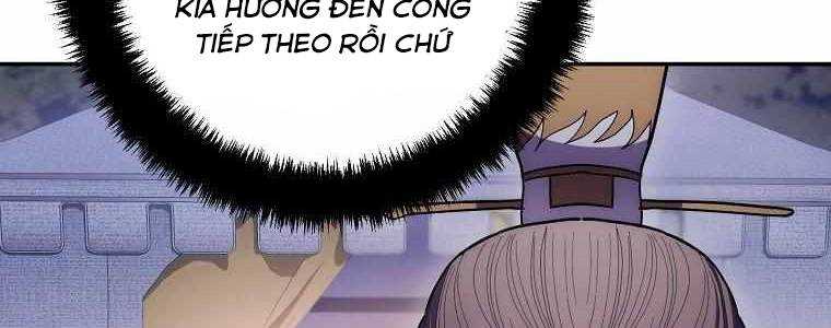 Huyền Thoại Tu La Độc Long Chapter 126 - Trang 176