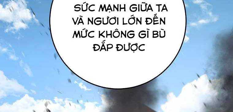 Huyền Thoại Tu La Độc Long Chapter 123 - Trang 274