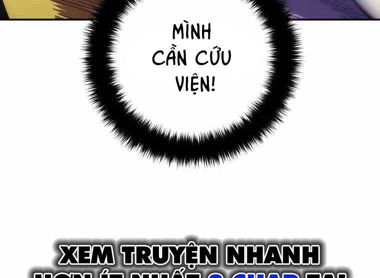 Huyền Thoại Tu La Độc Long Chapter 119 - Trang 23