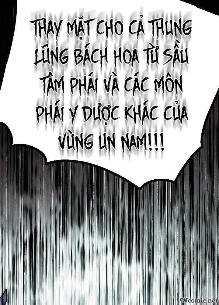 Huyền Thoại Tu La Độc Long Chapter 31 - Trang 99