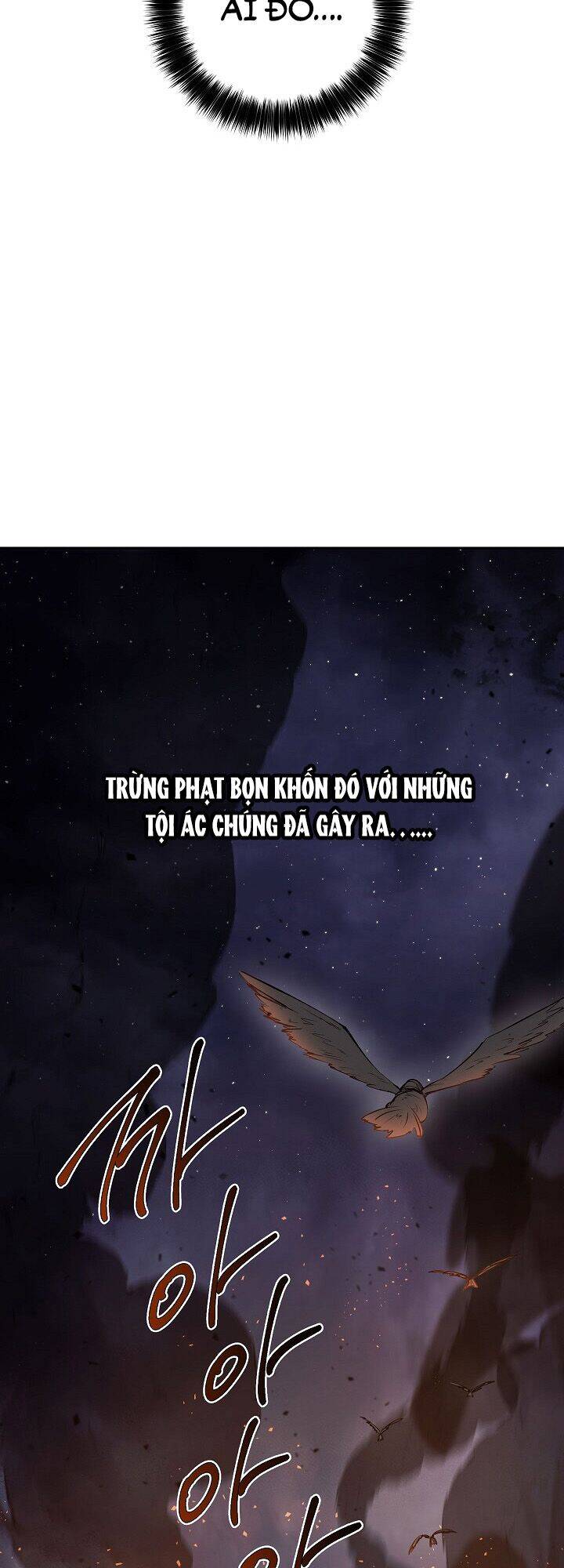 Huyền Thoại Tu La Độc Long Chapter 12 - Trang 17