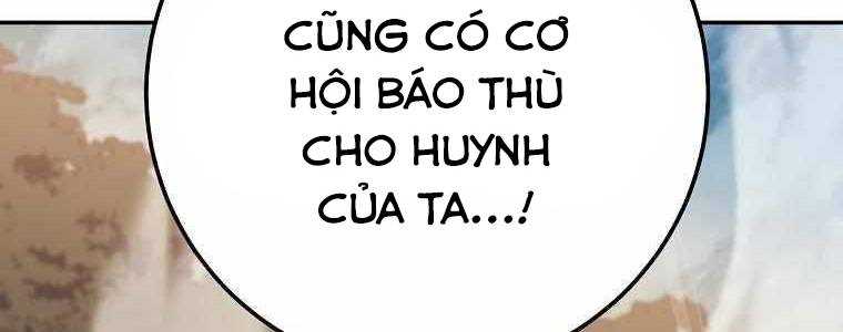 Huyền Thoại Tu La Độc Long Chapter 126 - Trang 148