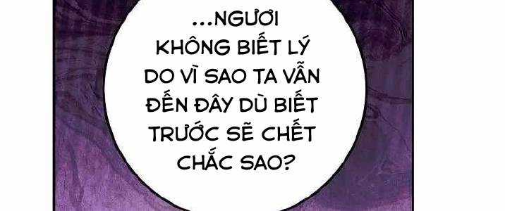 Huyền Thoại Tu La Độc Long Chapter 125 - Trang 154