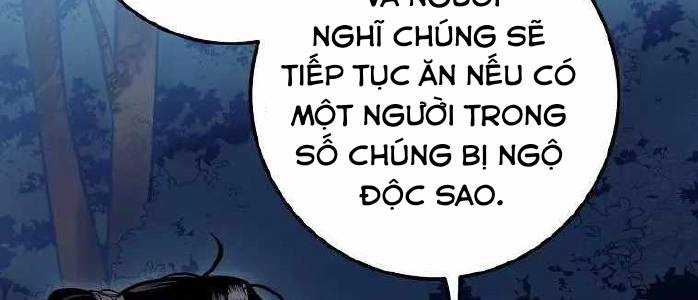 Huyền Thoại Tu La Độc Long Chapter 125 - Trang 235