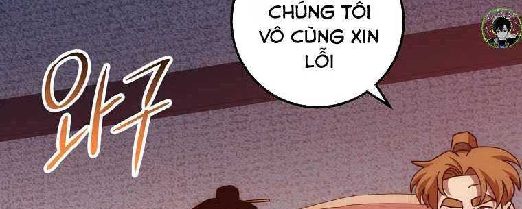 Huyền Thoại Tu La Độc Long Chapter 122 - Trang 7