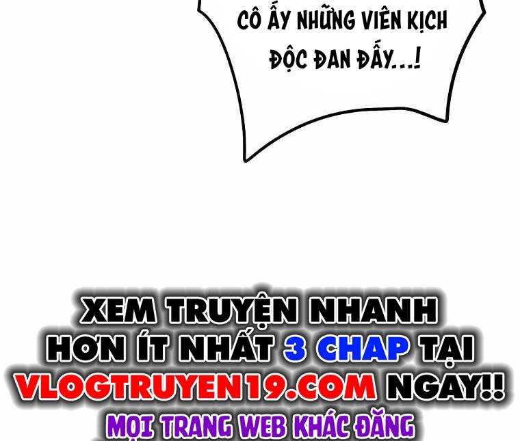 Huyền Thoại Tu La Độc Long Chapter 119 - Trang 70