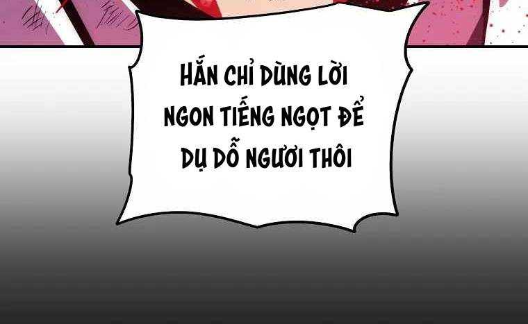 Huyền Thoại Tu La Độc Long Chapter 119 - Trang 252