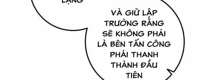 Huyền Thoại Tu La Độc Long Chapter 121 - Trang 402