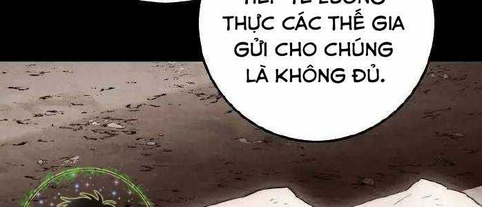 Huyền Thoại Tu La Độc Long Chapter 125 - Trang 218