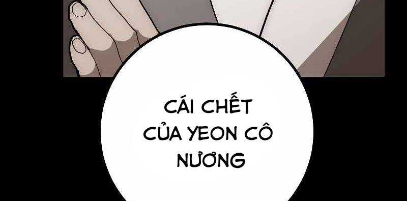 Huyền Thoại Tu La Độc Long Chapter 120 - Trang 54