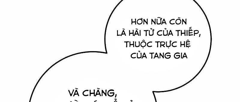 Huyền Thoại Tu La Độc Long Chapter 120 - Trang 300