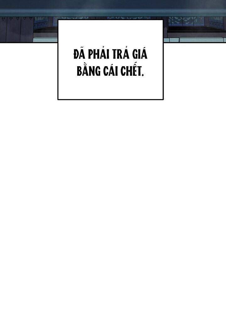 Huyền Thoại Tu La Độc Long Chapter 14 - Trang 7