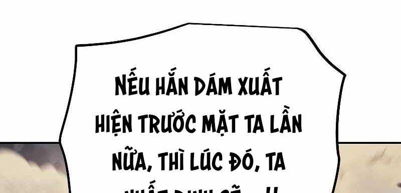 Huyền Thoại Tu La Độc Long Chapter 120 - Trang 431