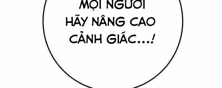 Huyền Thoại Tu La Độc Long Chapter 125 - Trang 300