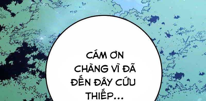 Huyền Thoại Tu La Độc Long Chapter 120 - Trang 248