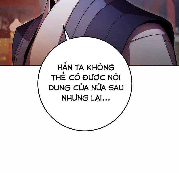 Huyền Thoại Tu La Độc Long Chapter 124 - Trang 123