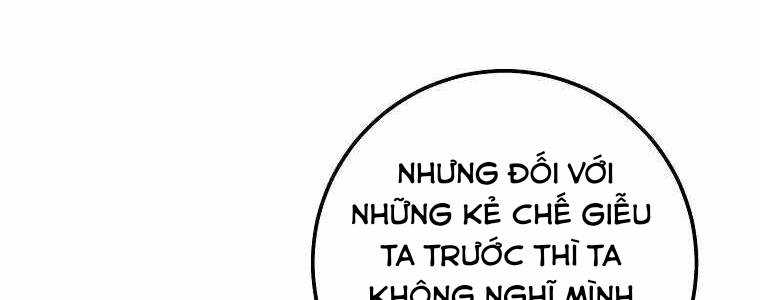 Huyền Thoại Tu La Độc Long Chapter 125 - Trang 29