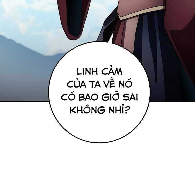 Huyền Thoại Tu La Độc Long Chapter 124 - Trang 37