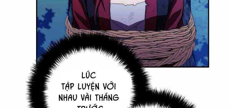 Huyền Thoại Tu La Độc Long Chapter 120 - Trang 4