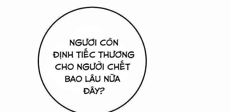 Huyền Thoại Tu La Độc Long Chapter 120 - Trang 396