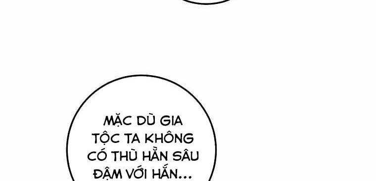 Huyền Thoại Tu La Độc Long Chapter 122 - Trang 202